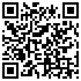 qrcode für HP Engage Go Mobile Intel Core i3 1110G4 25 6cm 10 1inch BV 4GB 256GB/SSD - 5T2X4EA#ABD