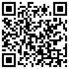 qrcode für HP Engage Pro AiO Intel Core i3 10100E 49 53cm 19 5inch 8GB 256GB/SSD - 5T8J2EA#ABD