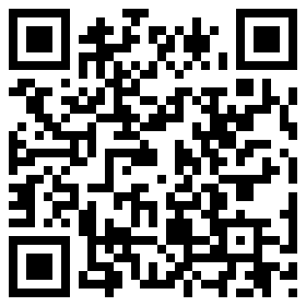 qrcode für HP Engage Pro AiO Intel Celeron G5900E 39 6cm 15 6inch 8GB 256GB/SSD W10IoT - 5T8J3EA#ABD