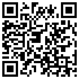 qrcode für HP Engage Pro AiO Intel Core i5 10500E 60 45cm 23 8inch 16GB 256GB/SSD - 5T8J7EA#ABD