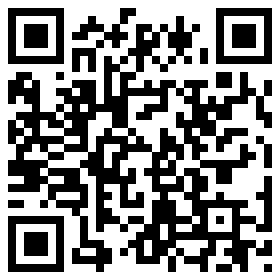 qrcode für HP 4N2P5AA - Engage 10 Standalone Stand