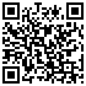 qrcode für Ridi Leuchten GmbH 0322794 downlight ALBA 68 pendant black On/Off