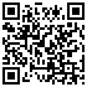 qrcode für Ridi Leuchten 0322927 downlight ALBA 50 track ws On/Off