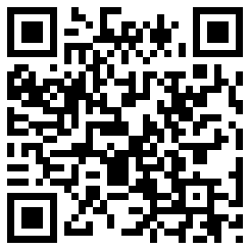 qrcode für Ridi Leuchten 0322931 downlight 50 track black On/Off