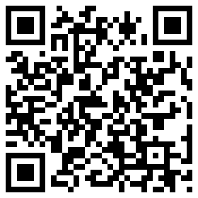 qrcode für Ridi Leuchten 0332816 downlight ALBA 50 track ws DALI-2