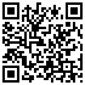 qrcode für SAMSUNG EF-RX710CBEGWW