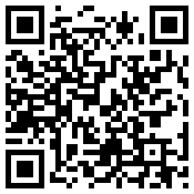 qrcode für Ridi Leuchten 0322816 downlight ALBA 50 track ws On/Off