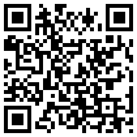 qrcode für Ridi Leuchten 0322926 downlight ALBA 50 track ws On/Off