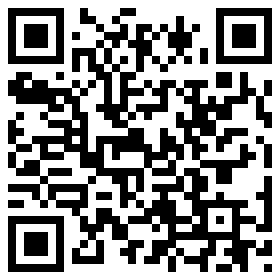 qrcode für SAMSUNG EF-RX810CBEGWW