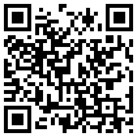 qrcode für Ridi Leuchten 0332926 downlight ALBA 50 track ws DALI-2