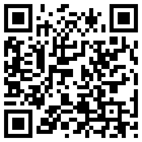 qrcode für SAMSUNG EF-BX910PBEGWW
