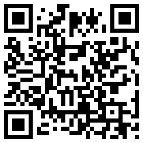 qrcode für Ridi Leuchten 0322818 downlight ALBA 50 track black On/Off