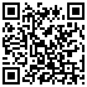 qrcode für Ridi Leuchten GmbH 0332925 downlight ALBA 50 track white DALI-2