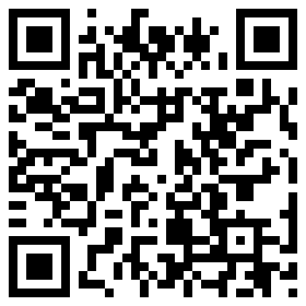 qrcode für Ridi Leuchten GmbH 0332814 downlight ALBA 50 track ws DALI-2