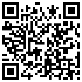 qrcode für LG 55UL3J-M - Signage Display 55inch ADS UHD 400 cd/m2 1 200 1 WebOS speaker