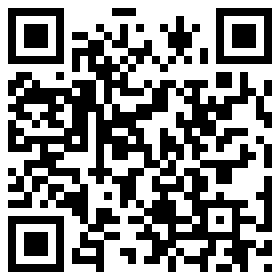 qrcode für LG Signage Display 110inch ADS UHD 500cd/m2 1 200 1 WebOS speaker - 110UM5K-B