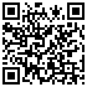 qrcode für Omron S8VK-T96024 switching power supply 960 W 3x/2x 320-576 VAC