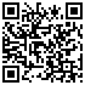 qrcode für HPE P57117-B21