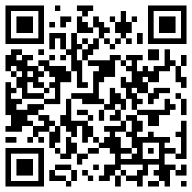 qrcode für Ridi Leuchten 0322814 downlight ALBA 50 track ws On/Off
