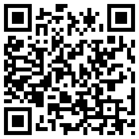 qrcode für Ridi Leuchten 0322924 downlight ALBA 50 track white