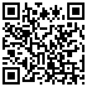 qrcode für Ridi Leuchten 0322935 downlight ALBA 68 track ws On/Off