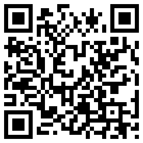 qrcode für LENOVO ISG ThinkSystem SR665 V3 AMD EPYC 9124 16C 3 0GHz 64MB Cache/200W 1x32GB - 7D9AA010EA