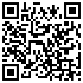 qrcode für BACHMANN 918.021 - USB 2 0 cable A/A 1m