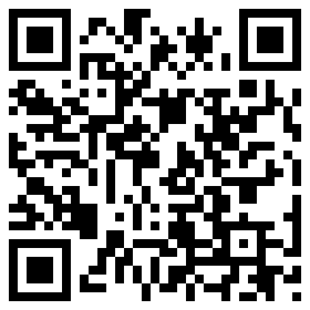 qrcode für Bluewalker 91010142