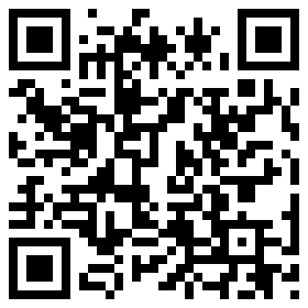 qrcode für LENOVO ISG ThinkSystem V3 2U Performance Fan Option Kit - 4F17A82884