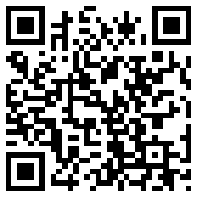 qrcode für Ridi Leuchten 0322939 downlight ALBA 68 track black On/Off