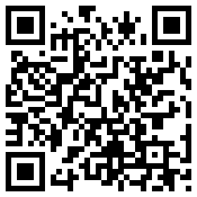 qrcode für Ridi Leuchten GmbH 0332935 downlight ALBA 68 white DALI-2