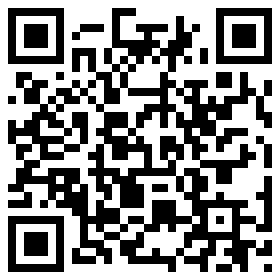 qrcode für OBO Bettermann LKV 50075 - wiring duct AFR 50075 50x75mm stone gray 2000mm bottom hole