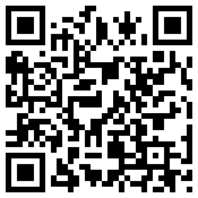 qrcode für Ridi Leuchten 0332822 downlight ALBA 68 white DALI-2