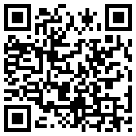 qrcode für PANASONIC Intel Core i5 1145G7 14inch FHD 16GB 512GB SSD 5G W11P - FZ-40BZ02WB4