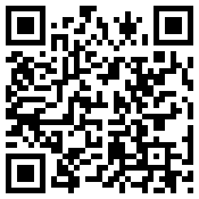 qrcode für Omron 689416 temperature controller 1/16 DIN 12 VDC