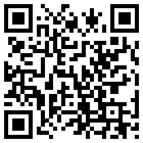 qrcode für Omron 689171 RFI filter 30 A 3 400 VAC for 5.5–11 kW