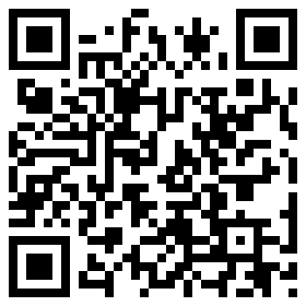 qrcode für LENOVO ISG ThinkSystem ST650 V3 1xIntel Xeon Gold 5415 8C 2 9 3 7GHz 150W - 7D7AA00XEA