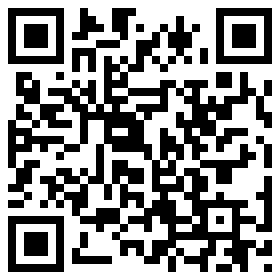 qrcode für Omron D4SL-NK3 interlock switch actuator