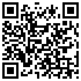 qrcode für Omron 690360 connection cable F3SG-SR/PG