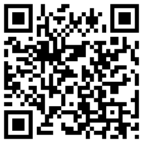 qrcode für YEALINK VideoSystem MSFT VC Room System AUDIO - MVC860-C5-000