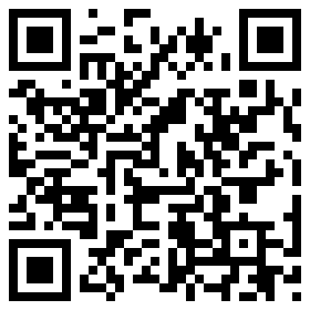 qrcode für LENOVO ISG SR630 V3 Xeon Silver 4410Y 12C 2 0GHz 30MB Cache/150W 64 GB 1x64GB - 7D73A01LEA