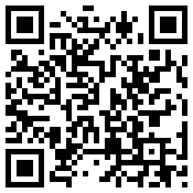 qrcode für LENOVO ISG SR630 V3 Xeon Gold 5418Y 24C 2 0GHz 45MB Cache/185W 64 GB 1x64GB - 7D73A01GEA