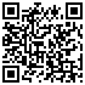 qrcode für LENOVO ISG SR630 V3 Xeon Gold 6430 32C 2 1GHz 60MB Cache/270W 64 GB 1x64GB - 7D73A019EA