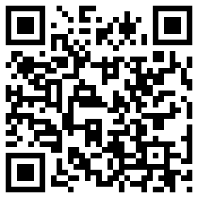 qrcode für LENOVO ISG SR650 V3 Xeon Gold 5415 8C 2 9GHz 22 5MB Cache/150W 64 GB 1x64GB - 7D76A035EA