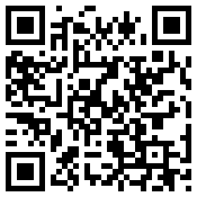 qrcode für LENOVO ISG SR650 V3 Xeon Silver 4410Y 12C 2 0GHz 30MB Cache/150W 64 GB 1x64GB - 7D76A034EA