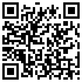 qrcode für LENOVO ISG SR650 V3 Xeon Gold 6430 32C 2 1GHz 60MB Cache/270W 64 GB 1x64GB - 7D76A033EA