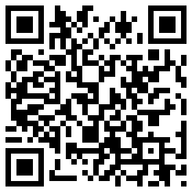 qrcode für LENOVO ISG SR665 V3 AMD EPYC 9174F 16C 4 1GHz 256MB Cache/320W 32GB 1x32GB - 7D9AA01QEA