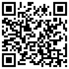 qrcode für LENOVO ISG SR665 V3 AMD EPYC 9254 24C 2 9GHz 128MB Cache/200W 64GB 1x64GB - 7D9AA01PEA