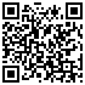 qrcode für LENOVO ISG SR665 V3 AMD EPYC 9274F 24C 4 05GHz 256MB Cache/320W 64GB 1x64GB - 7D9AA01REA