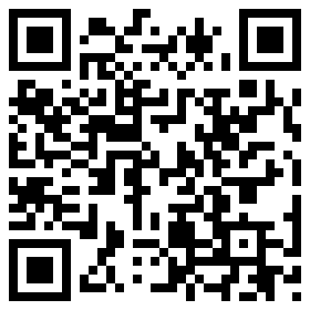 qrcode für LENOVO ISG SR665 V3 AMD EPYC 9354 32C 3 25GHz 256MB Cache/280W 64GB 1x64GB - 7D9AA01SEA